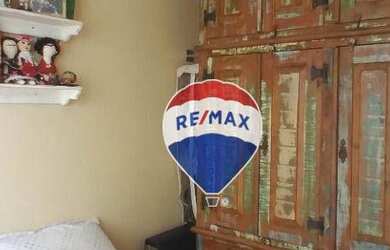 Imagem 11: Apartamento com 2 dormitórios à venda, 52 m² por R$ 330.000,00 - Cruzeiro...