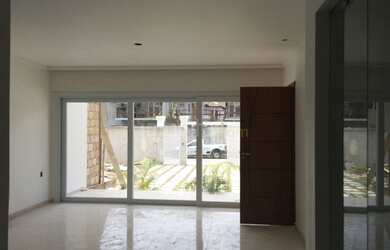 Imagem 6: Apartamento para venda no Centro de Porto Seguro