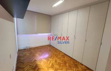 Imagem 5: Apartamento com 2 dormitórios à venda, 165 m² por R$ 500.000,00 - Graça - Salvador/BA