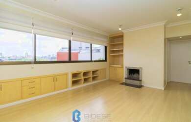 Imagem 10: Cobertura à venda, 238 m² por R$ 1.925.000,00 - Alto da XV - Curitiba/PR