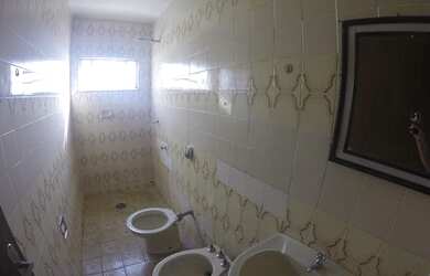 Imagem 3: Apartamento à venda, 100 m² por R$ 190.000,00 - Jardim Panorama - São...