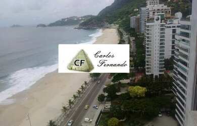 Imagem 1: APARTAMENTO COM VISTA CINEMATOGRÁFICA MONTANHAS, GOLFE CLUB