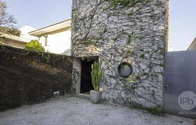 Imagem 3: Casa para venda ou locação com 191 m² no Jardim Paulistano