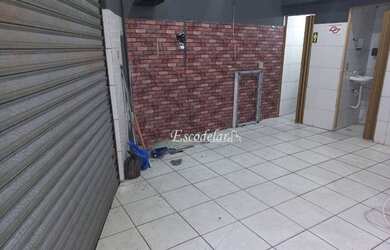Imagem 15: Loja para alugar, 30 m² por R$ 1.790,00/mês - Lauzane Paulista - São...