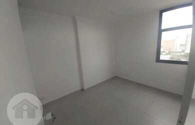 Imagem 5: Sala, 58 m² - venda por R$ 296.000,00 ou aluguel por R$ 1.415,00/mês...