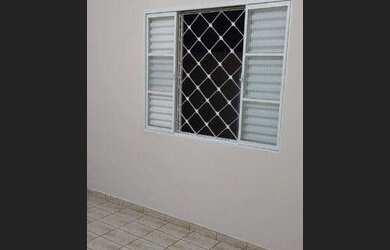 Imagem 10: Casa com 3 dormitórios, 115m² - venda por R$ 220.000 ou aluguel por...