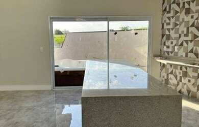 Imagem 11: Casa com 3 dormitórios, 180 m² - venda por R$ 1.295.000,00 ou aluguel por R$ 9.000,00/mês