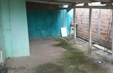 Imagem 4: Terreno para vender, 200.00 m2 por R$ 120000.00 - Veneza - Fazenda Rio...