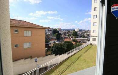 Imagem 14: Apartamento com 2 dormitórios, 48 m² - venda por R$ 299.000,00 ou aluguel...