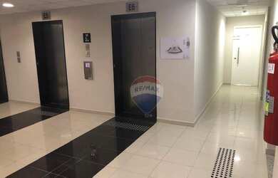 Imagem 5: Sala à venda, 53 m² por R$ 380.000,00 - Chácara Urbana - Jundiaí/SP