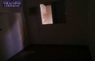 Imagem 15: Casa com 2 dormitórios, 90 m² - venda por R$ 265.000 ou aluguel por...