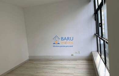 Imagem 16: Conjunto, 87 m² - venda por R$ 381.000,00 ou aluguel por R$ 2.300,00...