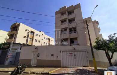 Imagem 11: Apartamento tipo - padrao 1 dormitórios/suite, cozinha planejada, em...