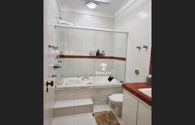 Imagem 8: Casa, 326 m² - venda por R$ 1.665.000,00 ou aluguel por R$ 12.000,00/mês...