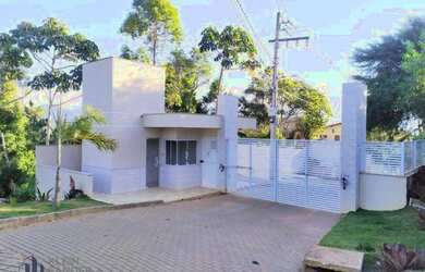 Imagem 2: Terreno à venda, 370 m² por R$ 220.000,00 - Braunes - Nova Friburgo/RJ