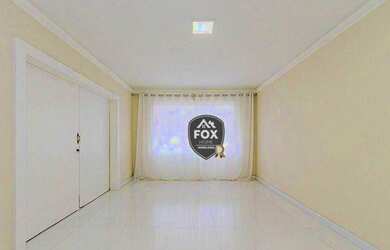 Imagem 8: Casa com 4 dormitórios, 600 m² - venda por R$ 4.200.000,00 ou aluguel...