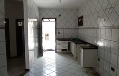 Imagem 10: Leo vende, perto da Fraga Maia, 3 suítes, closet e goumert