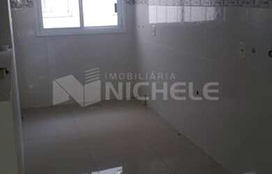 Imagem 9: Apartamento Santa Catarina Caxias do Sul