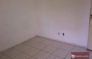 Imagem 8: Apartamento à venda, 93 m² por R$ 195.000,00 - Boa Vista - São José...