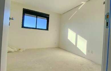 Imagem 15: Apartamento no bairro Exposição