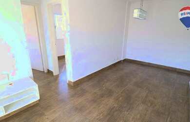 Imagem 7: Apartamento com 2 dormitórios, 48 m² - venda por R$ 299.000,00 ou aluguel...