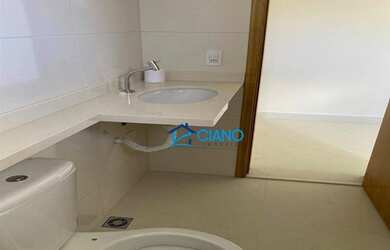 Imagem 11: Sobrado à venda, 130 m² por R$ 880.000,00 - Vila Prudente - São Paulo/SP