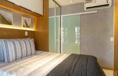 Imagem 6: APARTAMENTO RESIDENCIAL em SALVADOR - BA, BARRA