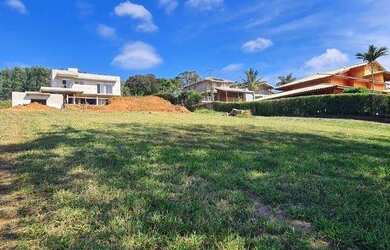 Imagem 9: Terreno à venda, 1000 m² por R$ 298.000,00 - Boa Vista - Piracaia/SP