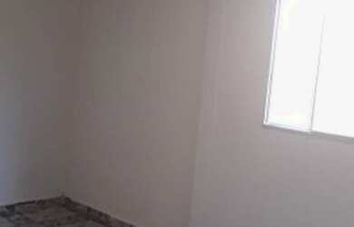 Imagem 14: Casa com 3 dormitórios, 134 m² - venda por R$ 275.000,00 ou aluguel...