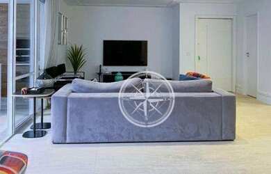 Imagem 12: Apartamento Garden Maravilhoso