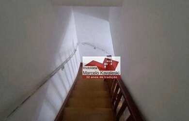Imagem 12: Sobrado com 3 dormitórios, 180 m² - venda por R$ 615.000,00 ou aluguel...