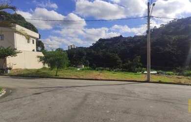 Imagem: O terreno possui 150m² de Área e está localizado em Chácara