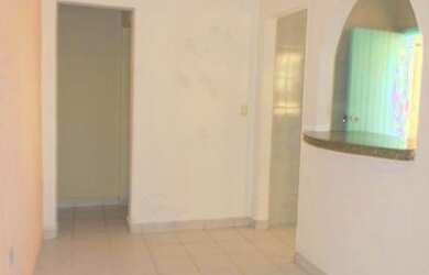 Imagem 9: Casa com 1 dormitório para alugar, 45 m² por R$ 850,00/mês - Parque Novo Mundo - São Paulo