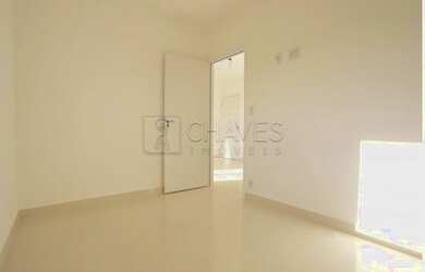 Imagem 6: Ribeirão Preto - Apartamento Padrão - Jardim Manoel Penna