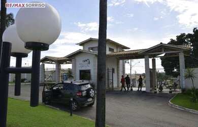 Imagem 11: VILLAGE CAMPINAS. 65m² de Área, 1 Vaga na garageme3 Dormitórios