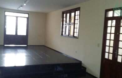 Imagem 6: Casa com 5 dormitórios, 350 m² - venda por R$ 1.950.000,00 ou aluguel...