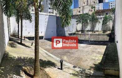 Imagem 7: Loja, 231 m² - venda por R$ 2.400.000,00 ou aluguel por R$ 12.000,00/mês...