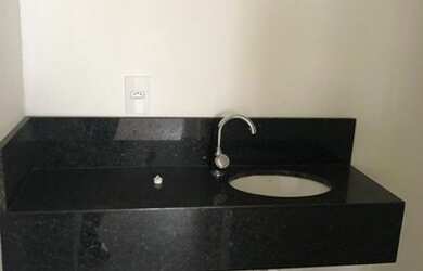 Imagem 8: Casa, 230 m² - venda por R$ 4.600.000,00 ou aluguel por R$ 18.000,00/mês...