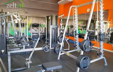 Imagem 16: Terreno à venda, 360 m² por R$ 170.000,00 - Alphaville - Rio das Ostras/RJ