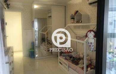 Imagem 10: Apartamento à venda, 100 m² por R$ 1.950.000,00 - Leblon - Rio de Janeiro/RJ