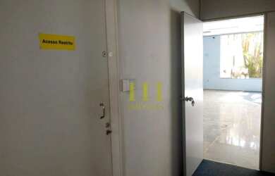 Imagem 13: Prédio, 400 m² - venda por R$ 4.500.000,00 ou aluguel por R$ 15.000,00/mês...