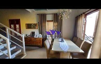 Imagem 15: Casa com 3 suítes à venda, 180 m² por R$ 950.000 - Granja Viana - Cotia/SP