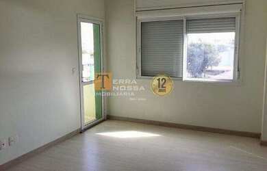 Imagem 10: CAXIAS DO SUL - Apartamento Padrão - Bela Vista