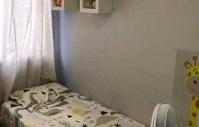 Imagem 6: Apartamento 2 Quartos, 65m² por R$ 302.000 - Taquara - Rio de Janeiro/RJ