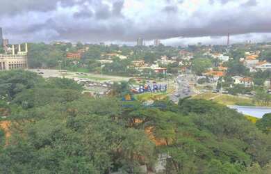 Imagem 9: Apartamento à venda, 700 m² por R$ 19.000.000,00 - Higienópolis - São...