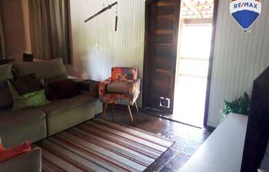 Imagem 15: Casa com 4 dormitórios à venda, 271 m² por R$ 980.000,00 - Condomínio...