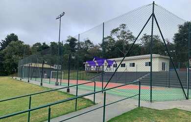 Imagem 6: TERRENO NO CONDOMINIO VILA RICA VARGEM GRANDE PAULISTA