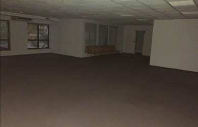 Imagem 1: Conjunto, 227 m² - venda por R$ 3.000.000,00 ou aluguel por R$ 14.500,00 - Vila Olímpia