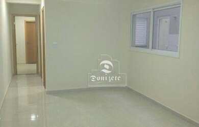 Imagem 10: Cobertura à venda, 130 m² por R$ 615.000,05 - Vila Santa Teresa - Santo André/SP