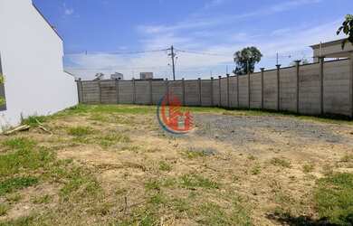 Imagem 6: Terreno Plano no Condomínio Jardins Di Roma com 310,78 m²